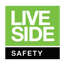 63ffbe5cc08338db6c0d8952_Liveside Safety logo-p-500