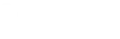 FABRIKEN-LOGO-vit.png
