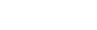 original